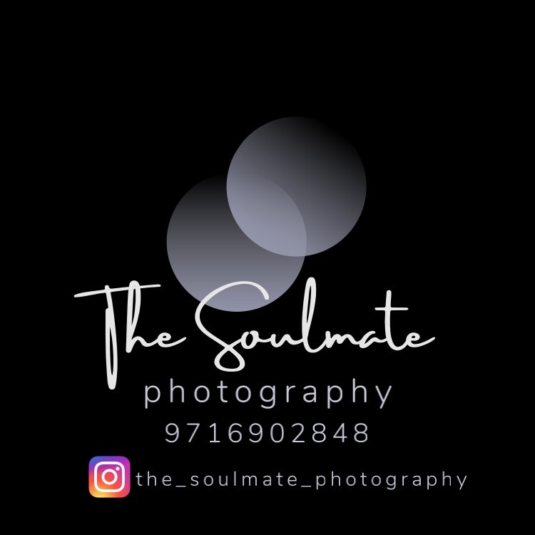 thesoulmatephotography.com